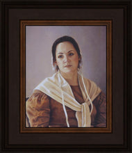 Load image into Gallery viewer, Elect Lady
