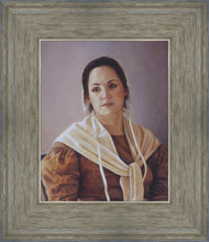 Load image into Gallery viewer, Elect Lady
