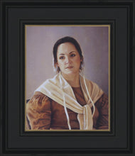Load image into Gallery viewer, Elect Lady
