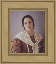 Load image into Gallery viewer, Elect Lady
