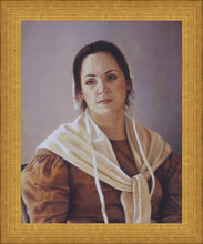 Load image into Gallery viewer, Elect Lady
