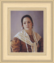Load image into Gallery viewer, Elect Lady
