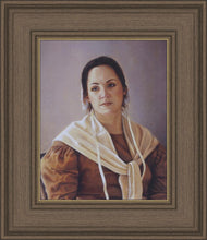 Load image into Gallery viewer, Elect Lady
