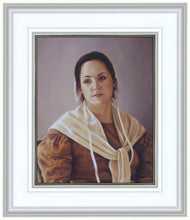 Load image into Gallery viewer, Elect Lady
