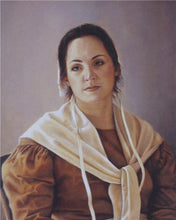 Load image into Gallery viewer, Elect Lady
