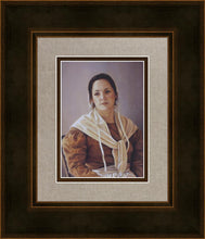 Load image into Gallery viewer, Elect Lady
