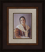 Load image into Gallery viewer, Elect Lady
