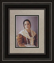 Load image into Gallery viewer, Elect Lady
