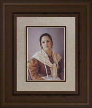 Load image into Gallery viewer, Elect Lady
