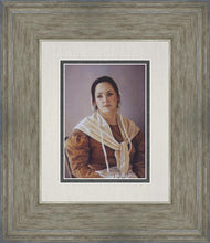 Load image into Gallery viewer, Elect Lady

