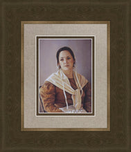 Load image into Gallery viewer, Elect Lady
