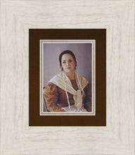 Load image into Gallery viewer, Elect Lady
