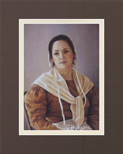 Load image into Gallery viewer, Elect Lady
