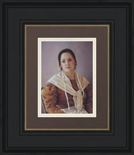 Load image into Gallery viewer, Elect Lady
