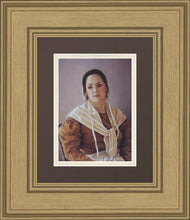 Load image into Gallery viewer, Elect Lady
