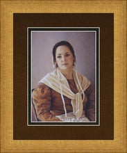 Load image into Gallery viewer, Elect Lady
