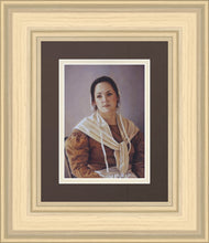 Load image into Gallery viewer, Elect Lady
