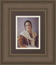 Load image into Gallery viewer, Elect Lady
