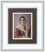 Load image into Gallery viewer, Elect Lady
