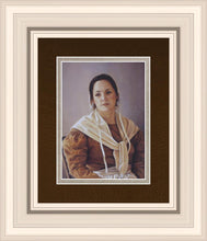 Load image into Gallery viewer, Elect Lady
