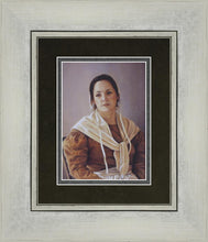 Load image into Gallery viewer, Elect Lady

