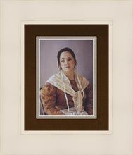 Load image into Gallery viewer, Elect Lady
