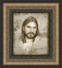 Load image into Gallery viewer, Greater Love Hath No Man
