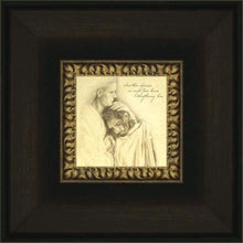 Load image into Gallery viewer, Gethsemane Sketch

