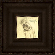 Load image into Gallery viewer, Gethsemane Sketch
