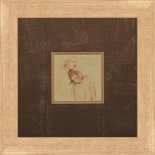 Load image into Gallery viewer, Gethsemane Sketch

