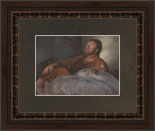 Load image into Gallery viewer, Parable: The Prodigal Son
