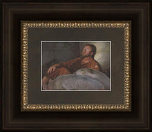 Load image into Gallery viewer, Parable: The Prodigal Son
