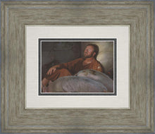 Load image into Gallery viewer, Parable: The Prodigal Son (Modern)
