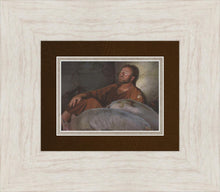 Load image into Gallery viewer, Parable: The Prodigal Son (Modern)
