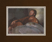 Load image into Gallery viewer, Parable: The Prodigal Son (Modern)
