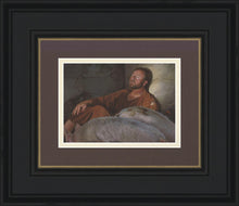 Load image into Gallery viewer, Parable: The Prodigal Son
