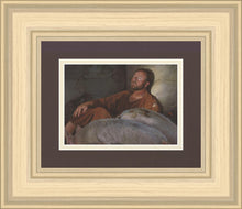 Load image into Gallery viewer, Parable: The Prodigal Son
