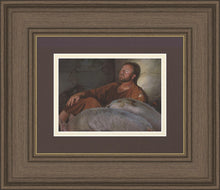 Load image into Gallery viewer, Parable: The Prodigal Son
