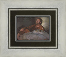 Load image into Gallery viewer, Parable: The Prodigal Son (Modern)
