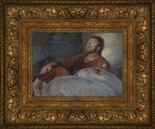 Load image into Gallery viewer, Parable: The Prodigal Son
