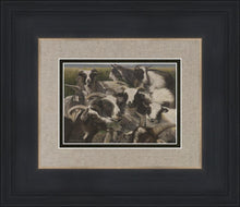 Load image into Gallery viewer, Sheep And Goats
