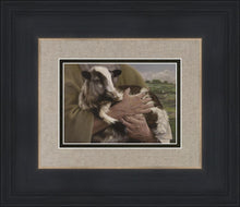 Load image into Gallery viewer, The Lost Sheep
