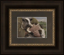 Load image into Gallery viewer, The Lost Sheep
