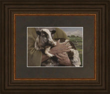 Load image into Gallery viewer, The Lost Sheep
