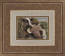 Load image into Gallery viewer, The Lost Sheep
