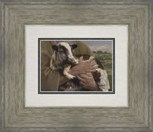 Load image into Gallery viewer, The Lost Sheep
