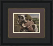 Load image into Gallery viewer, The Lost Sheep
