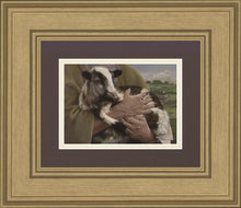 Load image into Gallery viewer, The Lost Sheep
