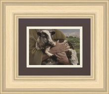 Load image into Gallery viewer, The Lost Sheep
