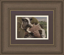 Load image into Gallery viewer, The Lost Sheep
